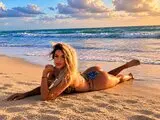 JessycaPage jasmine
