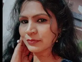 Jhilmil shows