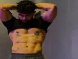 JordanKonnor livesex