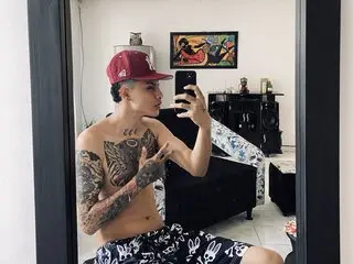 JordanThompson toy