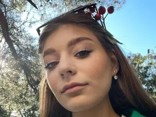 JosephineClarke videos