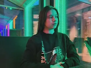 JoyWatson porn