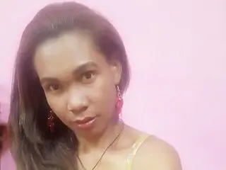 JuditheBrooks live