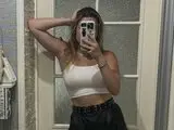 JulioSaberi livejasmine