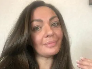 JuliyaSmit sex