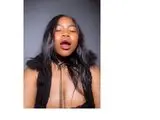 JuneJay real