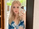 JuneLane sex