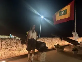 KarinaGrant jasminlive