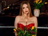 KateSinner porn