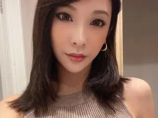 KateWong online