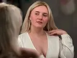KathyBriggs private