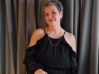 KathyClap camshow