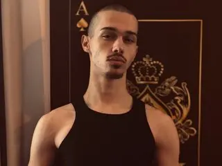KaydenDrew livejasmin
