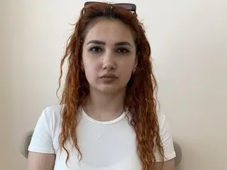 KelliSterni livejasmin.com