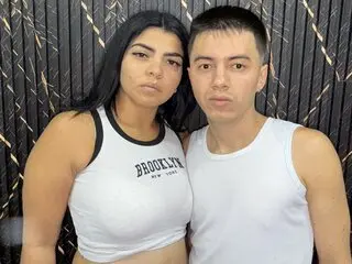 KendalAndAlbert private