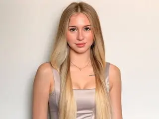 KendallEmery anal