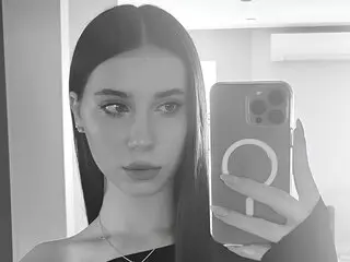 KiraAbramova private