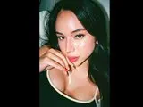 KylaPorche cam