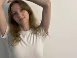 LaciFilipelli photos