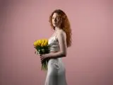 LauraDennis nude
