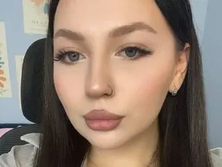 LauraEglite hd
