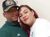 LaurenAndAlex livejasmin.com