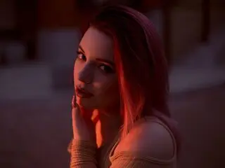 LaylaAddison hd