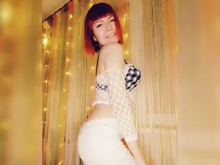 LaylaBler pussy
