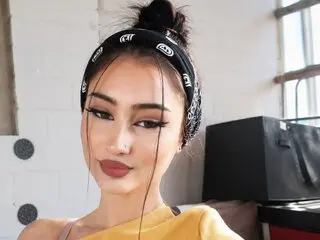 LaylaWill video