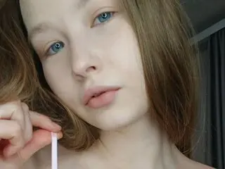 LeslyShay livejasmin.com