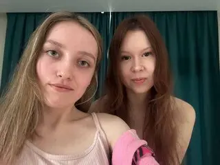 LewisAndBeatriz videos