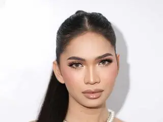 LexieRodriguez video