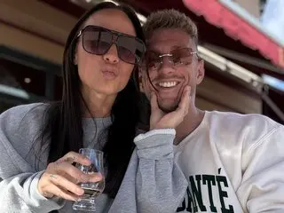 LiamAndOliee private