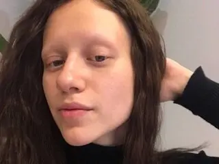 LidaDarknet recorded