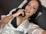 LilaWest pictures