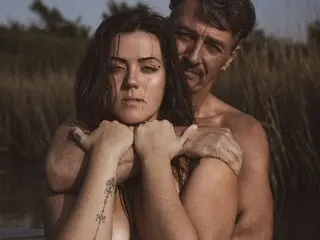 LilithAndMatt private