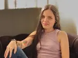 LilyVoss pussy