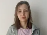 LindaParkins anal