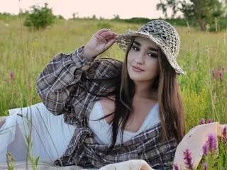 LindeWhite porn