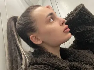 LoryLane anal