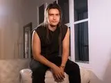 LucaHoffman fuck
