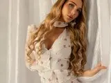 LuluBianco jasminlive
