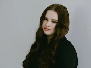LunaRix camshow