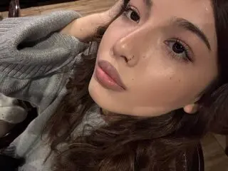 LynetteLavoie videos