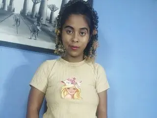 MalalasoaBrooks camshow