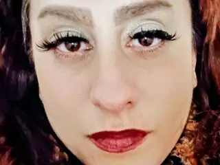 ManniBee sex