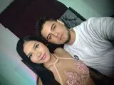 MariaAndCarlo xxx