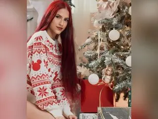 MariieSmith anal