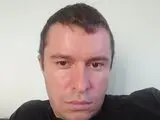 MariusSamuel camshow
