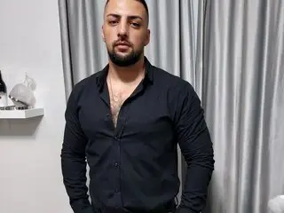 MartinStyle cam